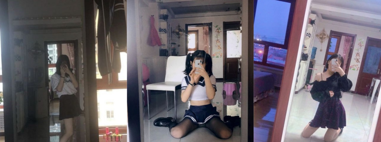 51吃瓜网 - 全网更新最快最全的吃瓜网站，网红黑料、明星绯闻、吃瓜视频、实时更新热门事件