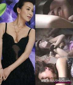 刘嘉玲绑架照片,揭秘娱乐圈惊心动魄的幕后真相