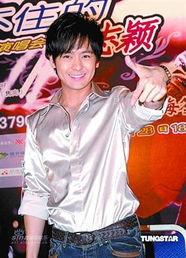 明星专区图片,明星专区图片背后的璀璨故事