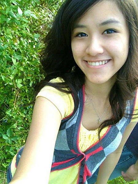 2012年出生的明星,盘点2012年出生的闪耀明星