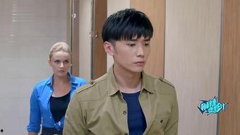 剧亮图片,捕捉光影中的故事灵魂